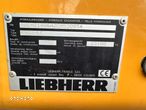 Liebherr R922 LC - 9