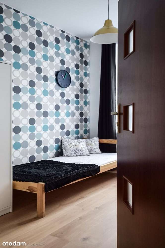 Komfortowe pokoje 1 i 2-osobowe do wynajęcia! - Pełny obrazek: 4/18