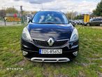 Renault Scenic Xmod 1.5 dCi Expression - 3