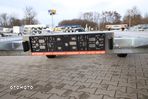 Lorries PLI30-5021 5x2 Zintegrowane Podjazdy DMC 2700 kg Uchylna Grawitacyjnie - 13