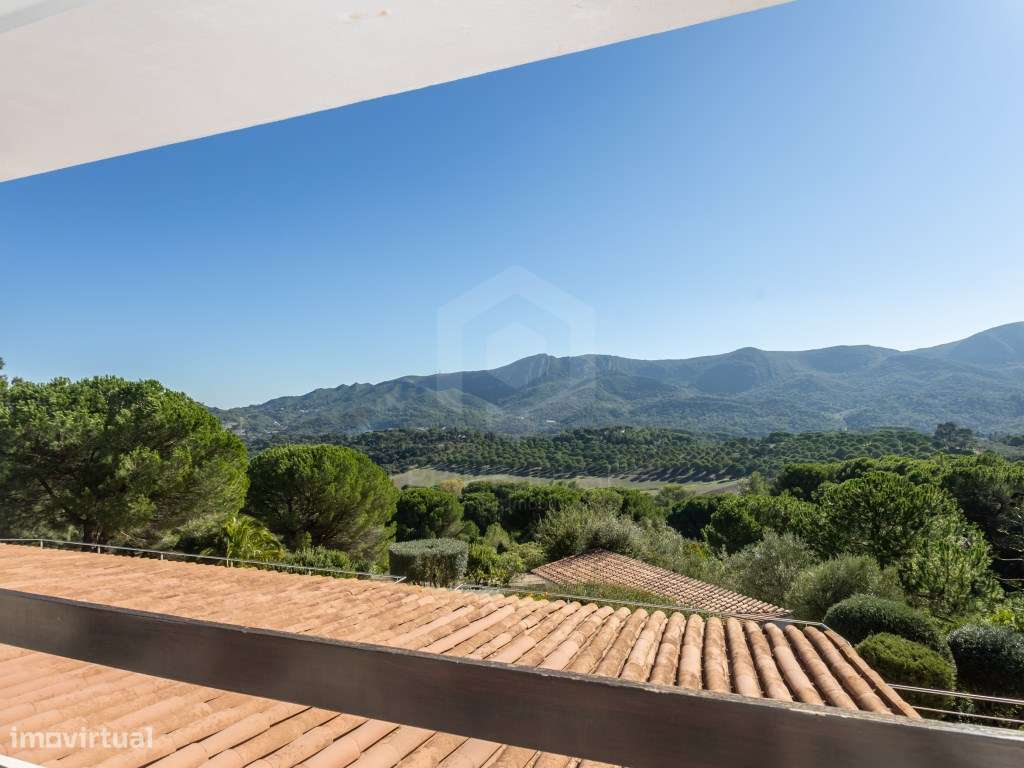 Quinta T5 Serra da Arrábida-55