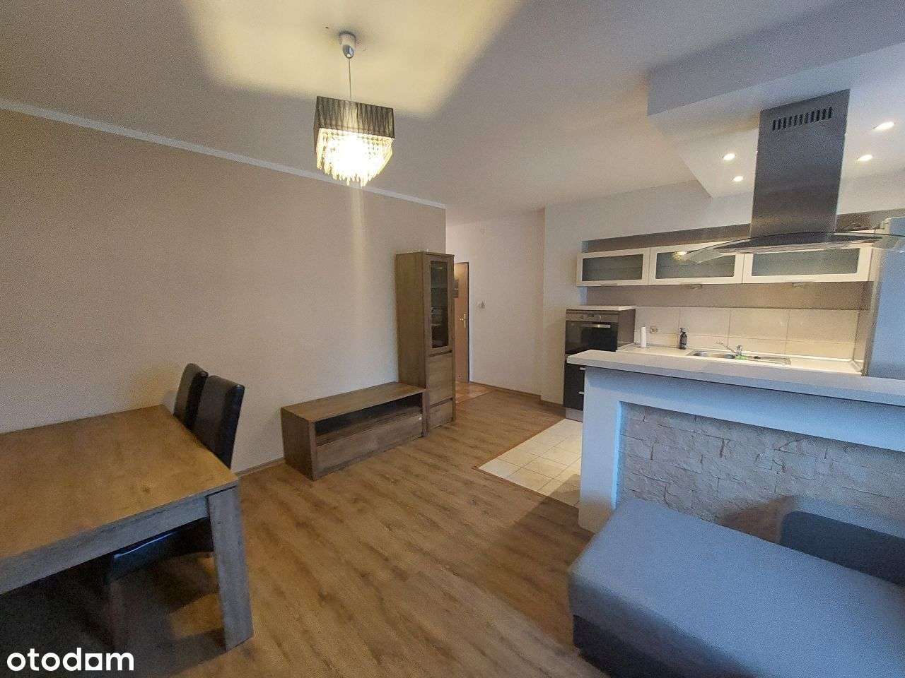 M4 w bardzo dobrej lokalizacji - Pełny obrazek: 5/11