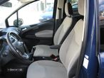 Ford Tourneo Connect 1.0i EcoBoost Titanium - 27