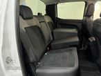 VW Amarok 3.0 TDI CD Comfortline 4x4 - 14