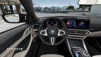 BMW i4 M50 - 12