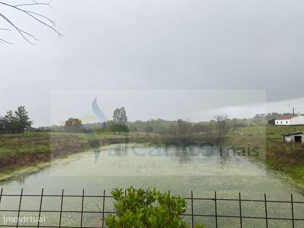 Quintinha de charme com 1,7 ha, capela privada e abundância de água...-23