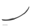 AILERON LIP F82 LOOK M4 PERFORMANCE CARBONO - 3