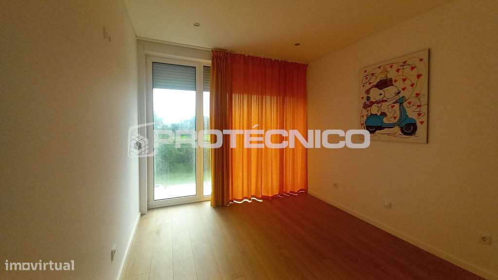 Moradia em banda à venda em Cacia-13