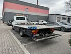 Iveco DAILY 70C17 - 2