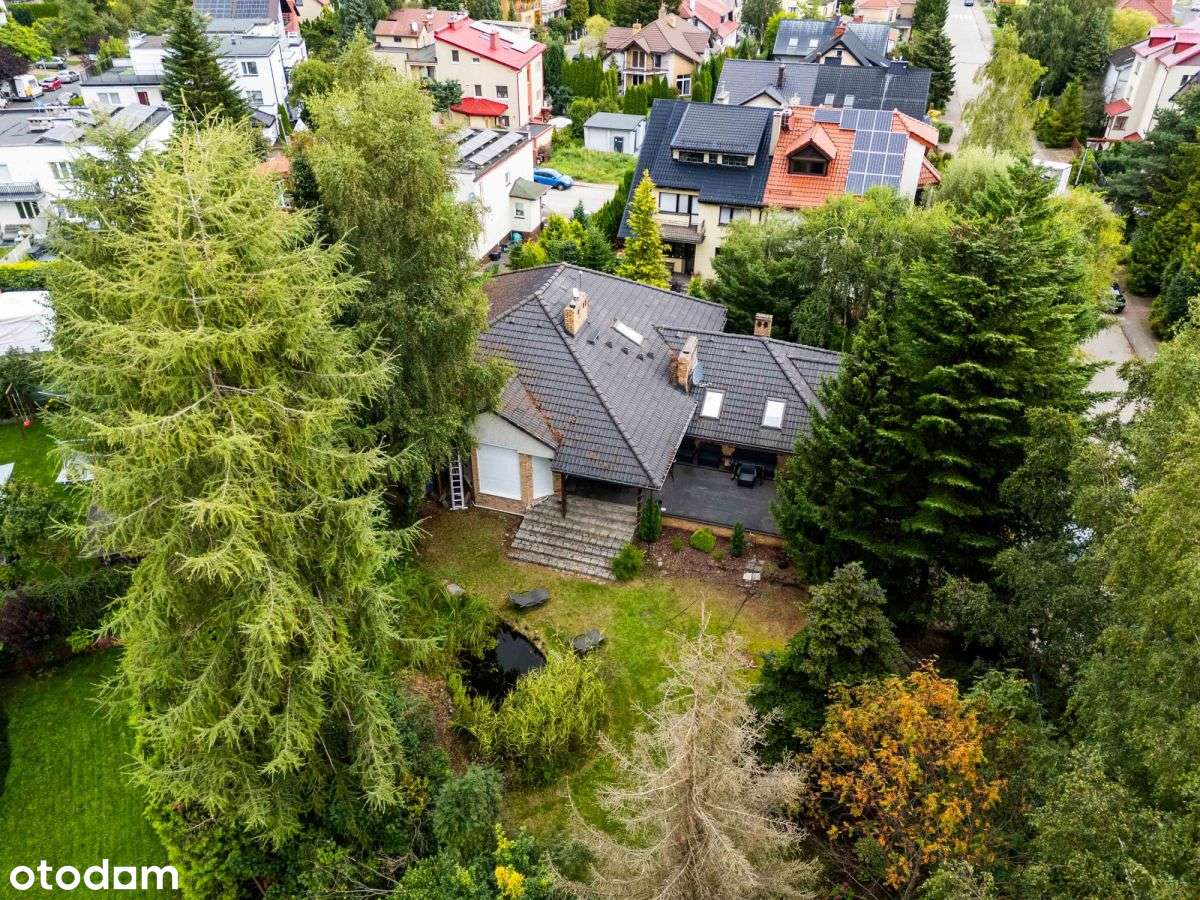 Okazja - Taka Cena Tylko DO Końca Roku !!!-5