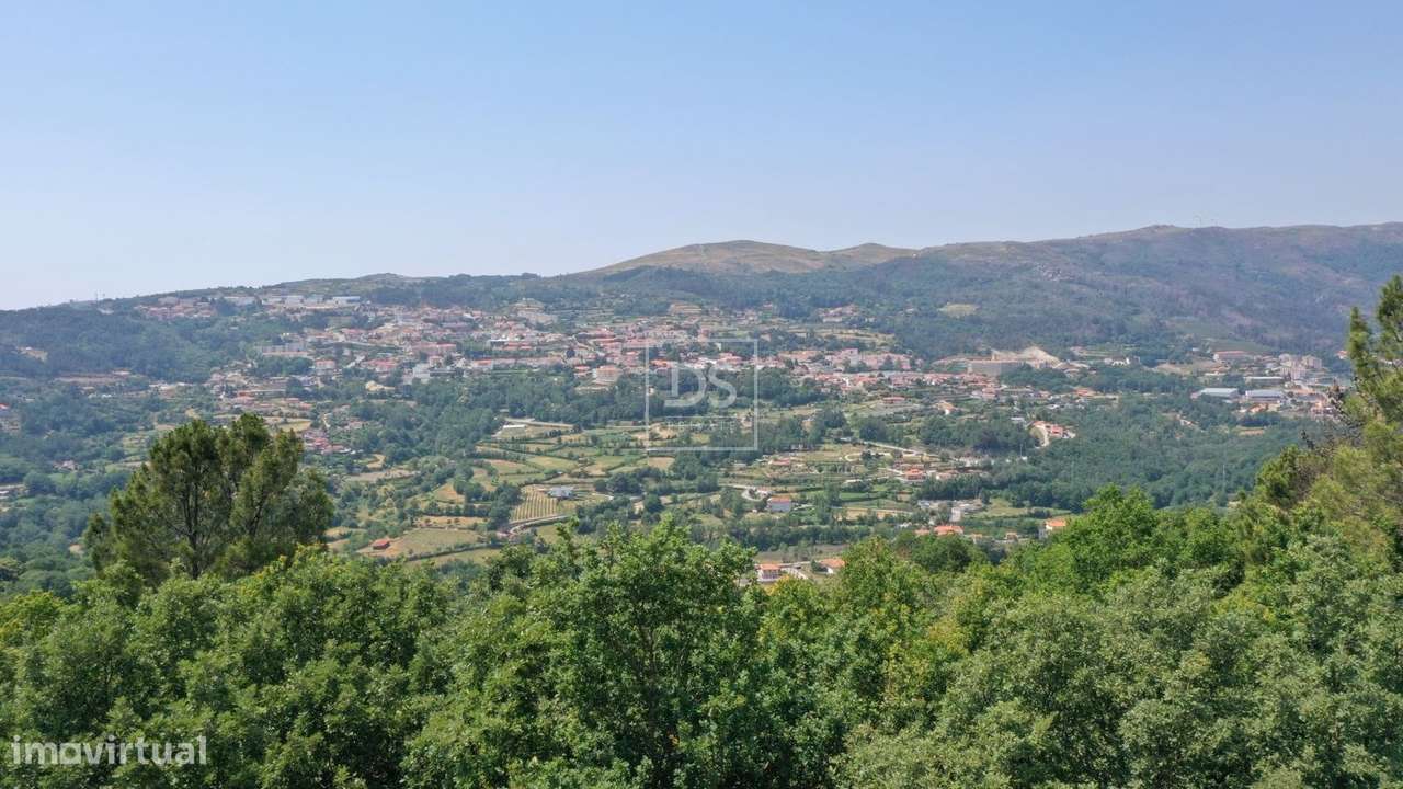 Quinta T3, Porto, Baião, Campelo e Ovil-10