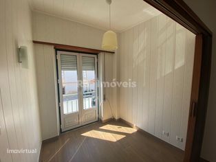 Apartamento T2 no Centro Histórico da cidade de Tomar - Grande imagem: 2/29