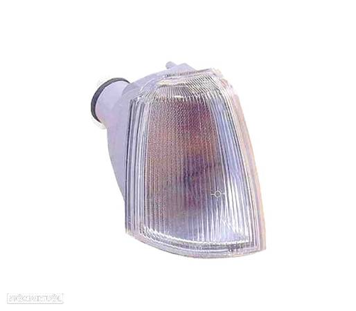 PISCAS FRONTAIS PARA RENAULT R19 II 92-95 - 1