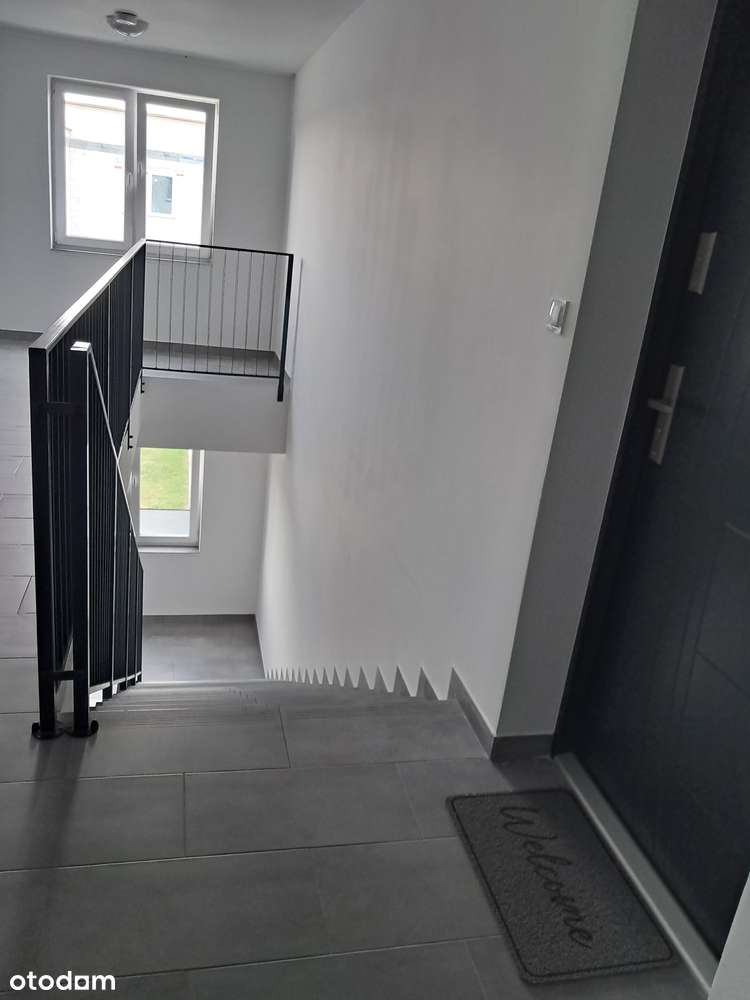 Mieszkanie bezczynszowe w Gniewkowie ul.Cmentarna - Pełny obrazek: 4/16