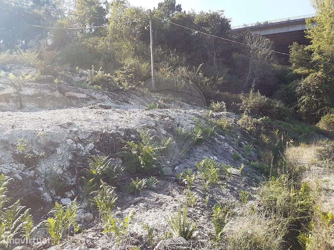 Terreno  para venda - Grande imagem: 4/15