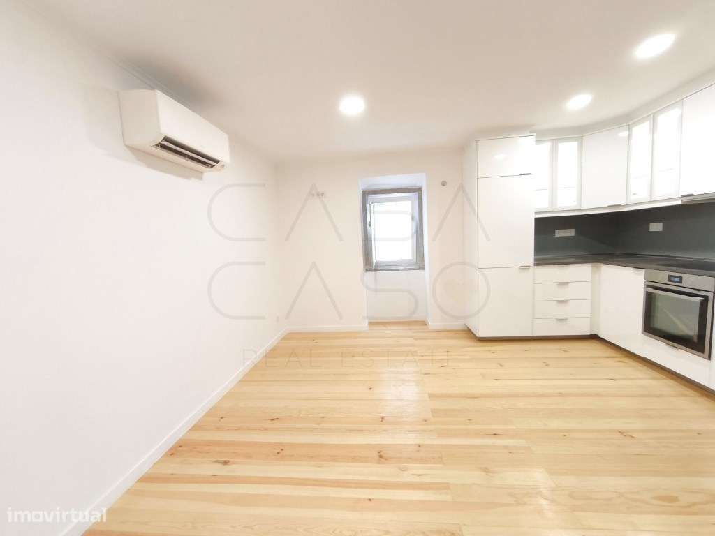 Prédio totalmente remodelado com 3 apartamentos independentes na Ba...-5