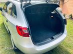 Seat Ibiza 1.2 TDI CR Ecomotive Style - 26