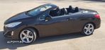 Peugeot 308 CC HDi FAP 140 Platinum - 24