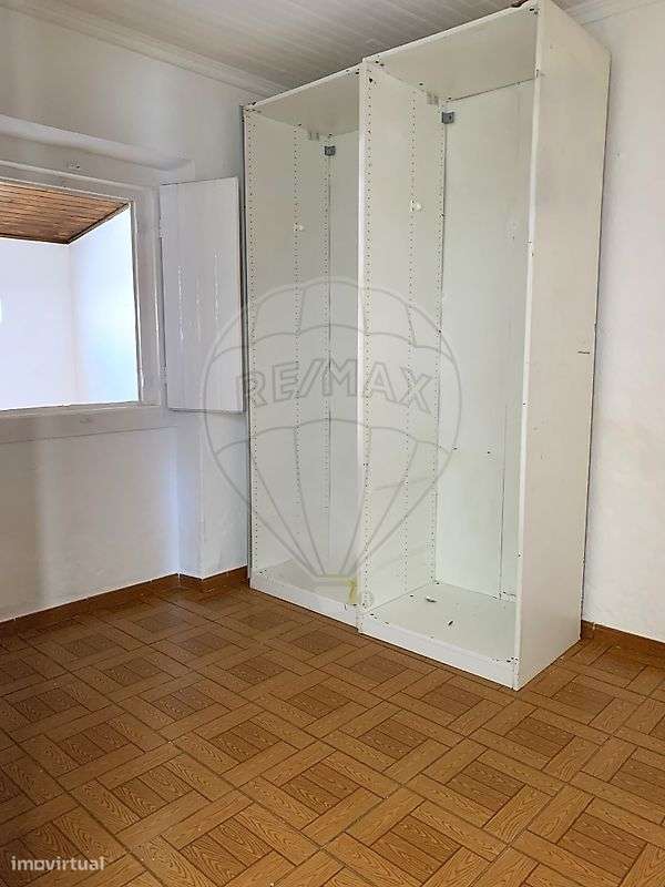 Moradia T3 para venda-12