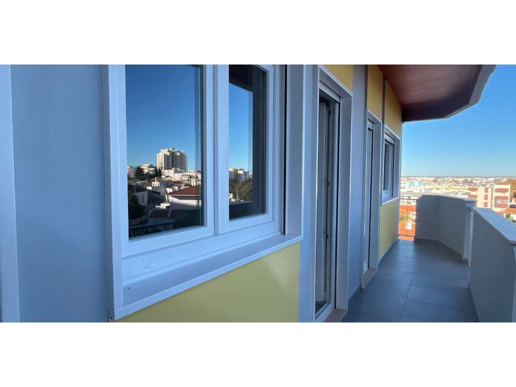 T3 Totalmente Remodelado-23