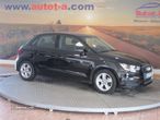 Audi A1 Sportback 1.4 TDI Design - 7