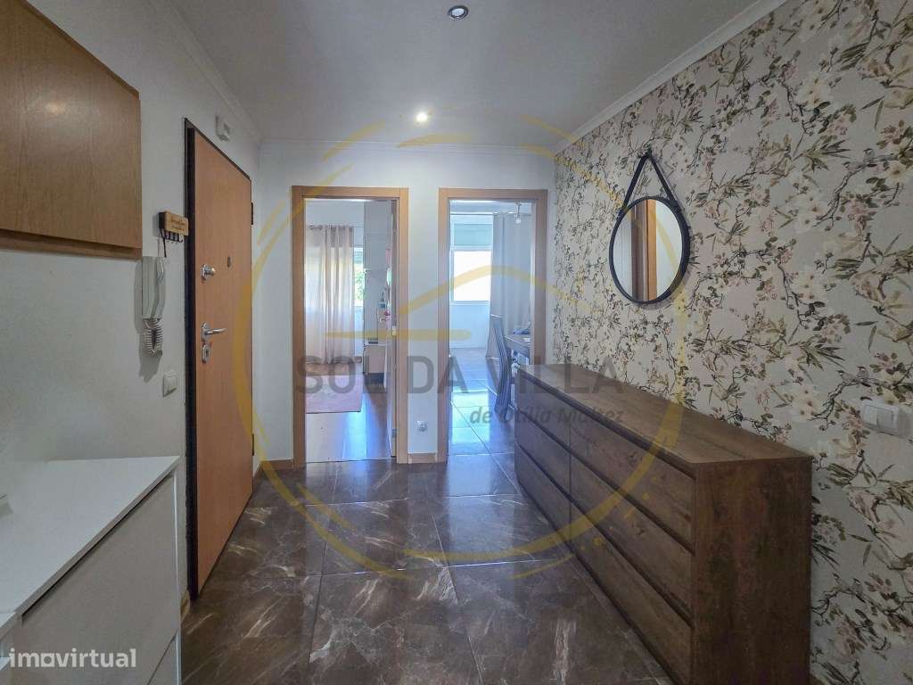 Apartamento T2 | Alto Seixalinho, Barreiro | 239.000€-10