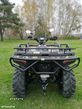 Polaris Sportsman - 6