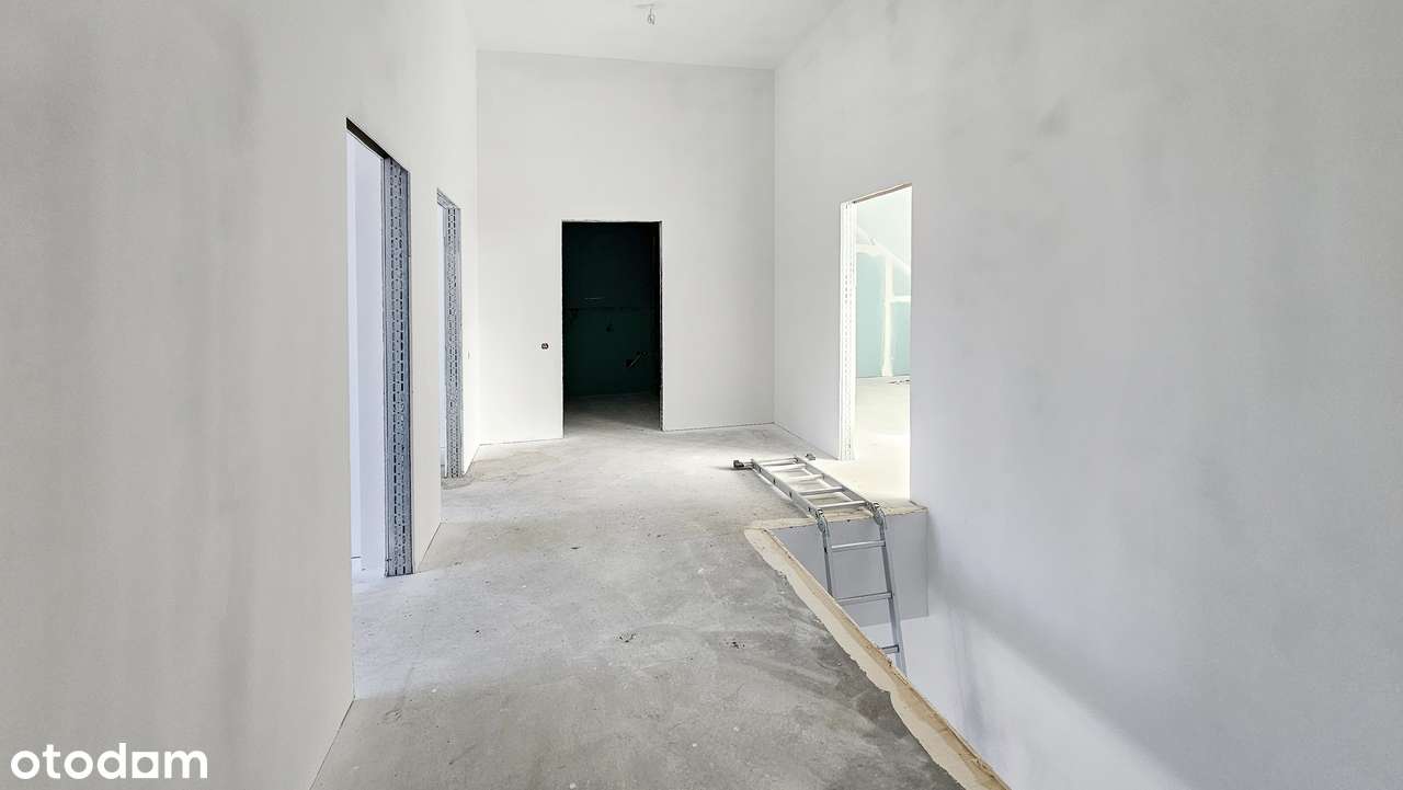 Bliźniak, Wiślinka-12