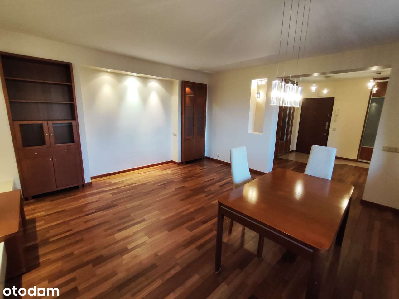 Wyjątkowe 90m²: remont "dla siebie", idealny stan, gotowe! - Pełny obrazek: 4/20