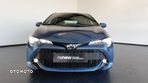 Toyota Corolla 1.2 T Comfort - 8