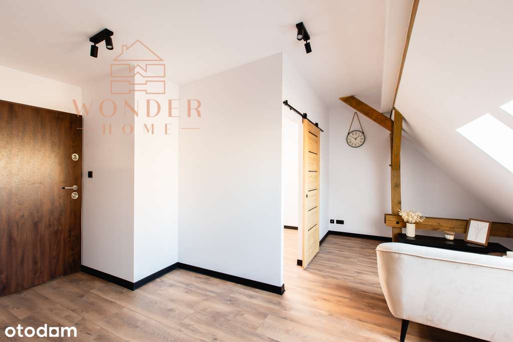 0% prowizji, winda, klimatyzacja, nowe 2 pok!-4