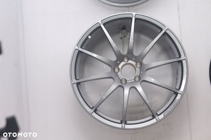 FELGA A1904010900 MERCEDES 5X112 20 ET68 - 1