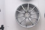 FELGA A1904010900 MERCEDES 5X112 20 ET68 - 1