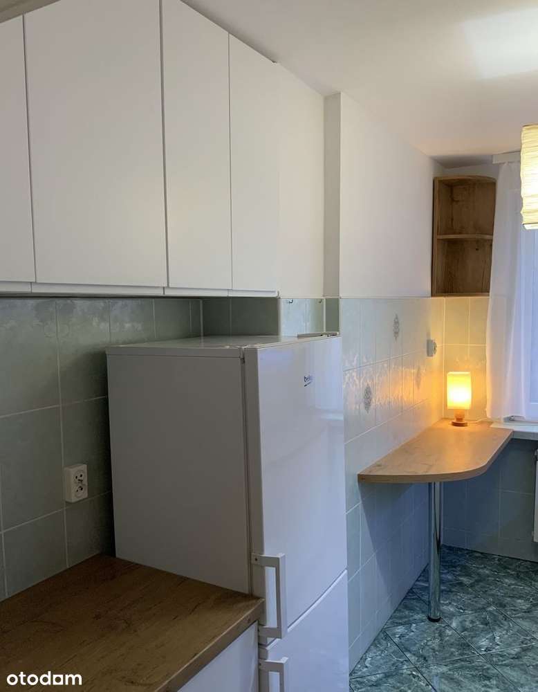 Bemowo | Jelonki | 3 pokoje | po remoncie - Pełny obrazek: 2/17