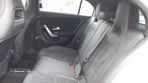 Mercedes-Benz A 180 d AMG Line Aut. - 14