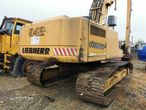 Liebherr R942 HD-SL - 8