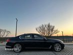 BMW Seria 7 730d xDrive - 12