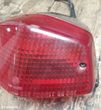 Lampa tył Honda Shadow VT600 - 4