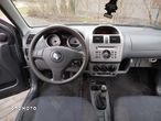 Suzuki Ignis 1.3 Comfort - 8