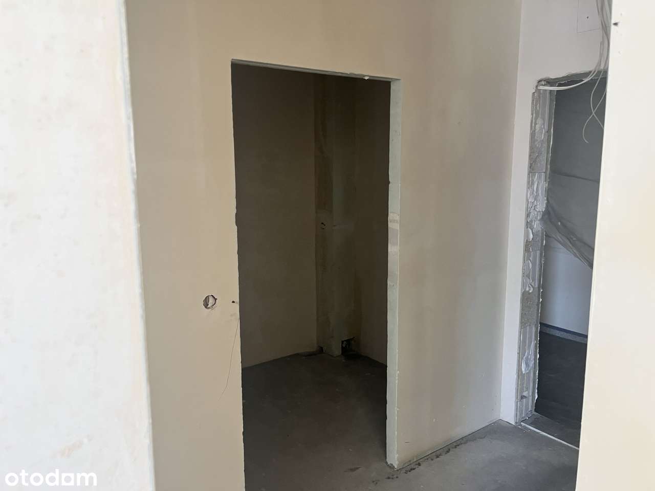 Prestiżowa oferta inwestycyjna, Nad Odrą, możliwość odliczenia VAT !-12