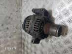 ALTERNATOR  FORD TRANSIT MK 6 2.0 TDCI - 1