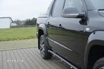 Volkswagen Amarok 3.0 V6 TDI 4Mot Aventura - 13