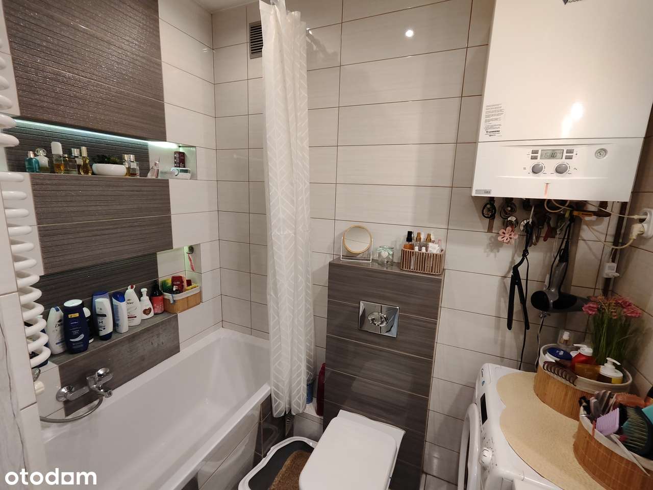 3 pokoje gotowe do zamieszkania-10