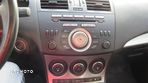 Mazda 3 2.0 MZR DISI High-Line - 23