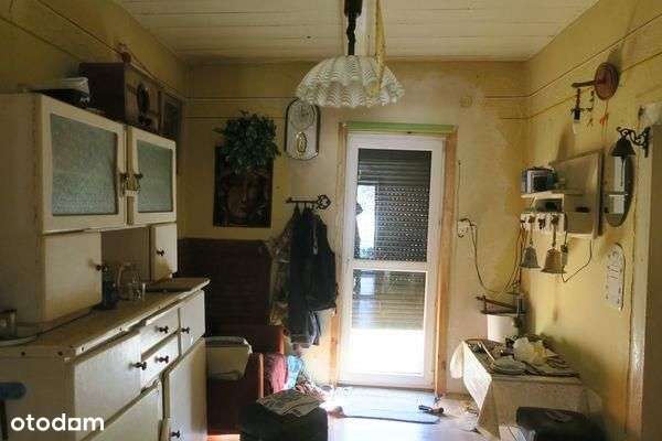 Dom, 56 m², Nadolna-5