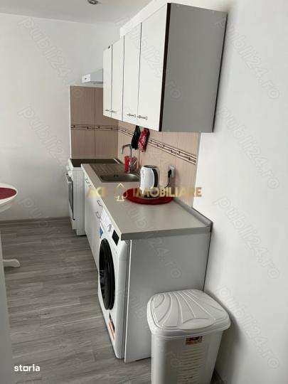 2 Camere | Tineretului | Proximitate Metrou | Mobilat + Utilat - Imagine principală: 4/10