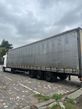 DAF FT XF 105 - 8