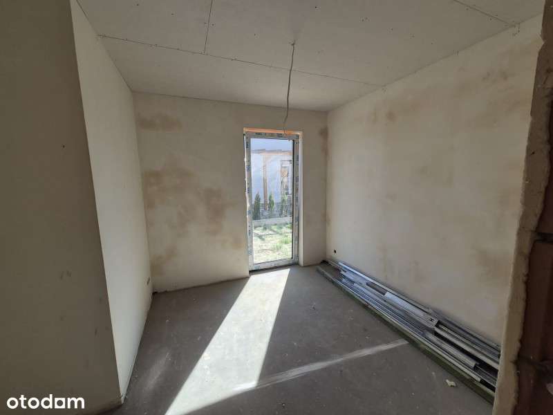 Nowe domy na sprzedaż-14