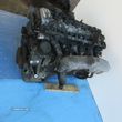 Motor Mercedes Benz 3.2 Diesel com referência 613960-30069490 - 1