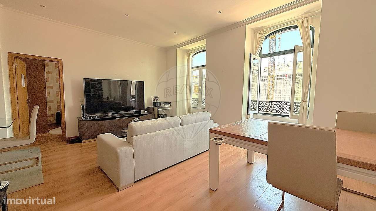 Apartamento T3 para venda-8
